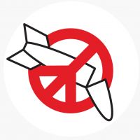 Campaña por la Abolición de las Armas Nucleares (ICAN)