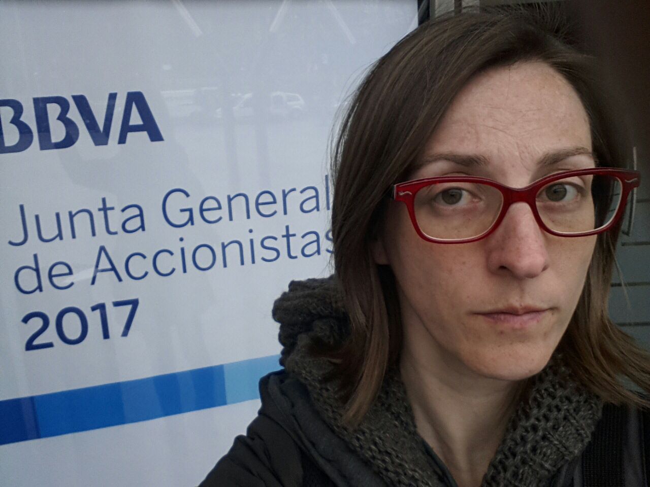 20170317 Junta accionistes BBVA2