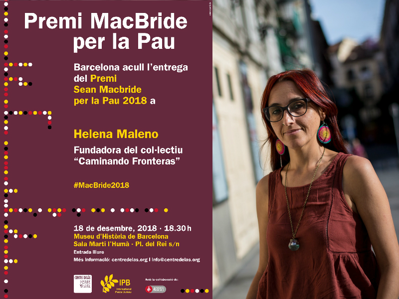 20181212 MacBride2018 HelenaMaleno