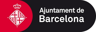 logo-Ajt-Bcn