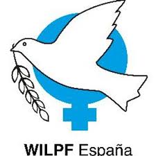 logo-wilpf