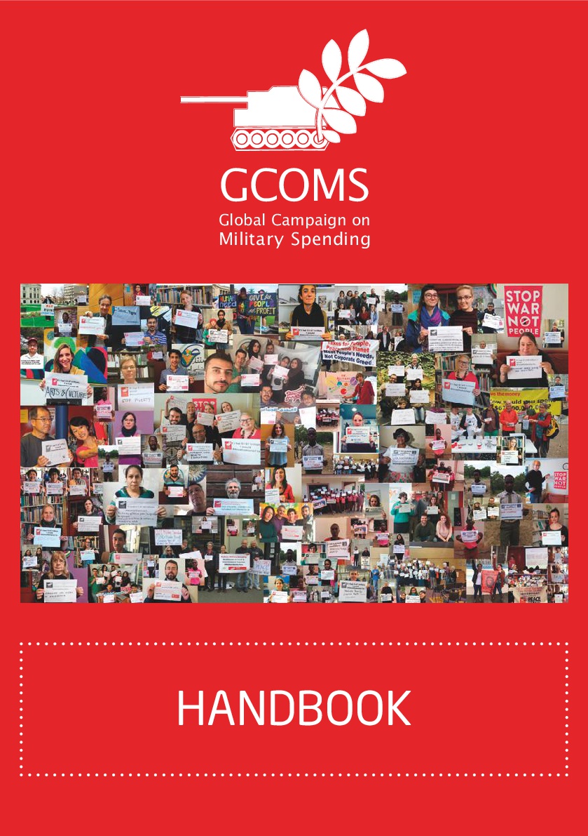 GCOMS handbook 2702-min-1-1-001