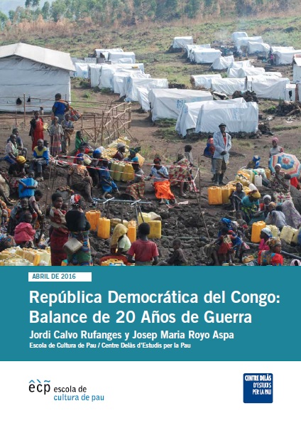 portada informe-RDC cast