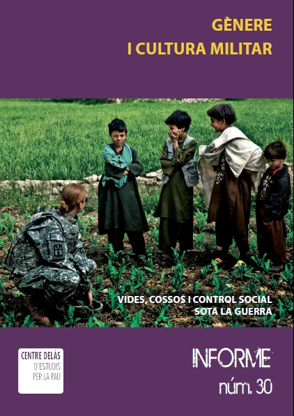 portada informe30 genere-cultura-militar