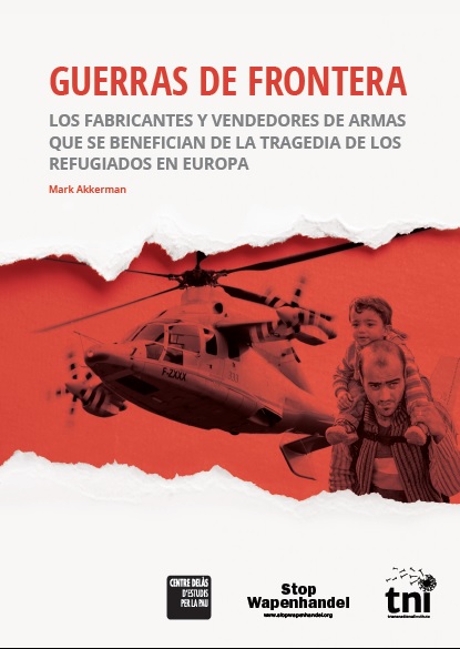 portada informe Guerras-de-Frontera