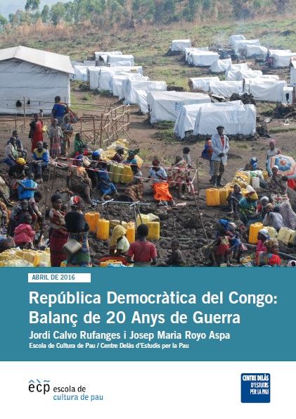 portada informe RDC abril2016