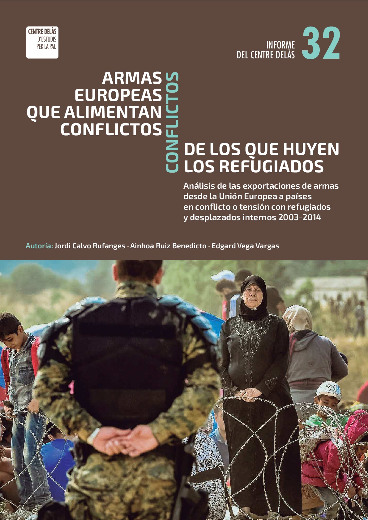 portada informe refugiados cas ok-001
