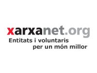 logo-xarxanet