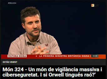 Jordi Mon324 TV3bis1