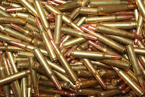 ammunition-1870751  340
