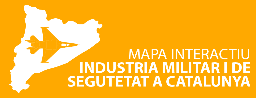 Banner MapaIndustriaCatalunya CAT