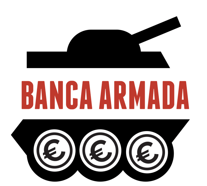 BancaArmadaColor