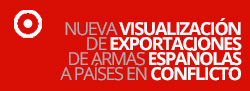 2693 logo exportacions-mapa ES