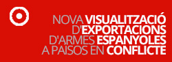 2695 logo exportacions-mapa CA