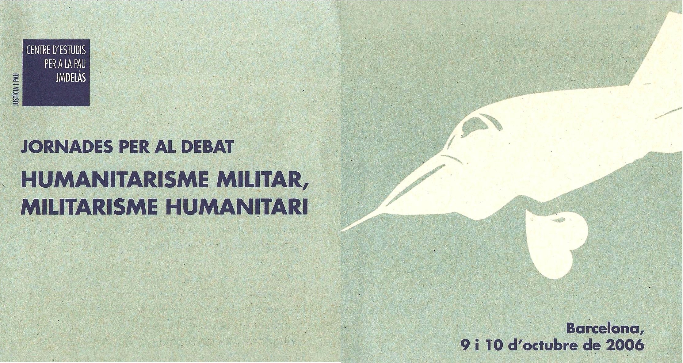 Jornades_Humanitarisme_2006_imatge