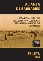 informe4_afganistan_es