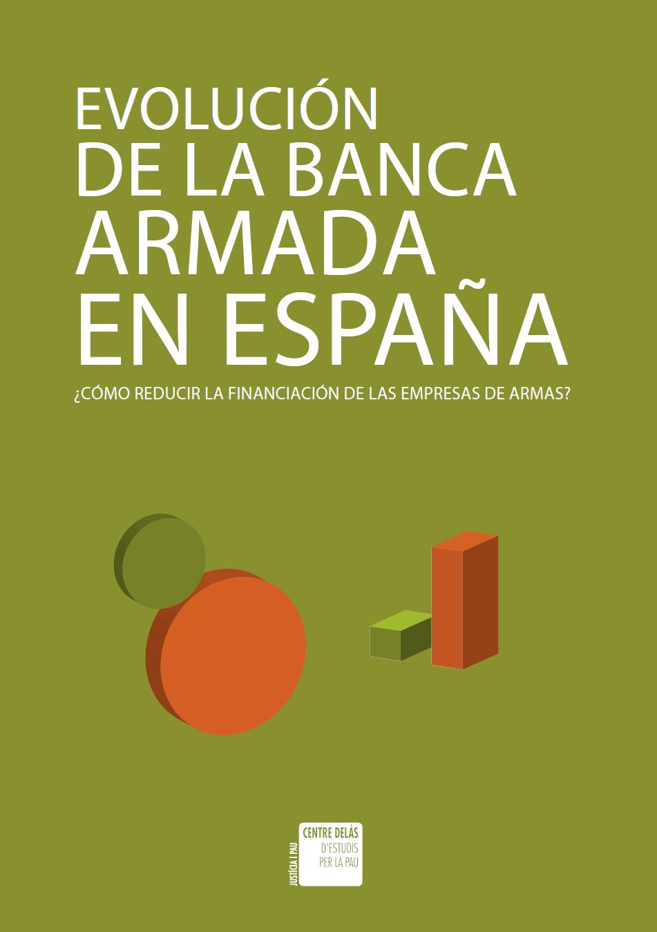 PortadaEvolucionBancaArmada2013