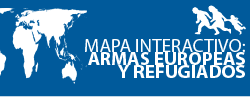 logo armes-i-refugiats ES
