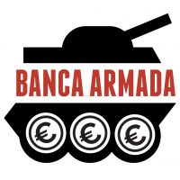Armed Banking