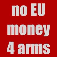 2772 no-EU-money-4-arms