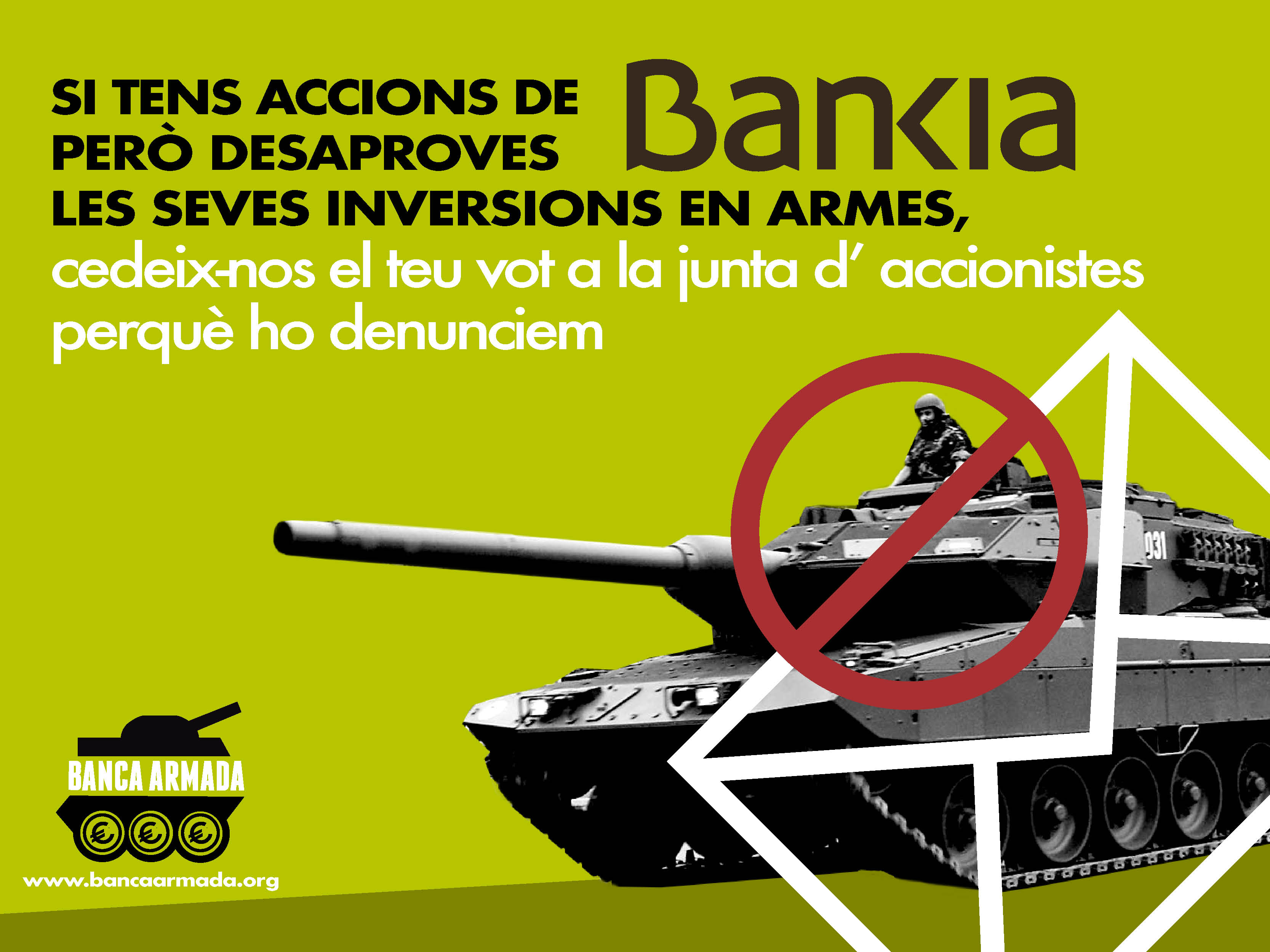 vots2018 Bankia