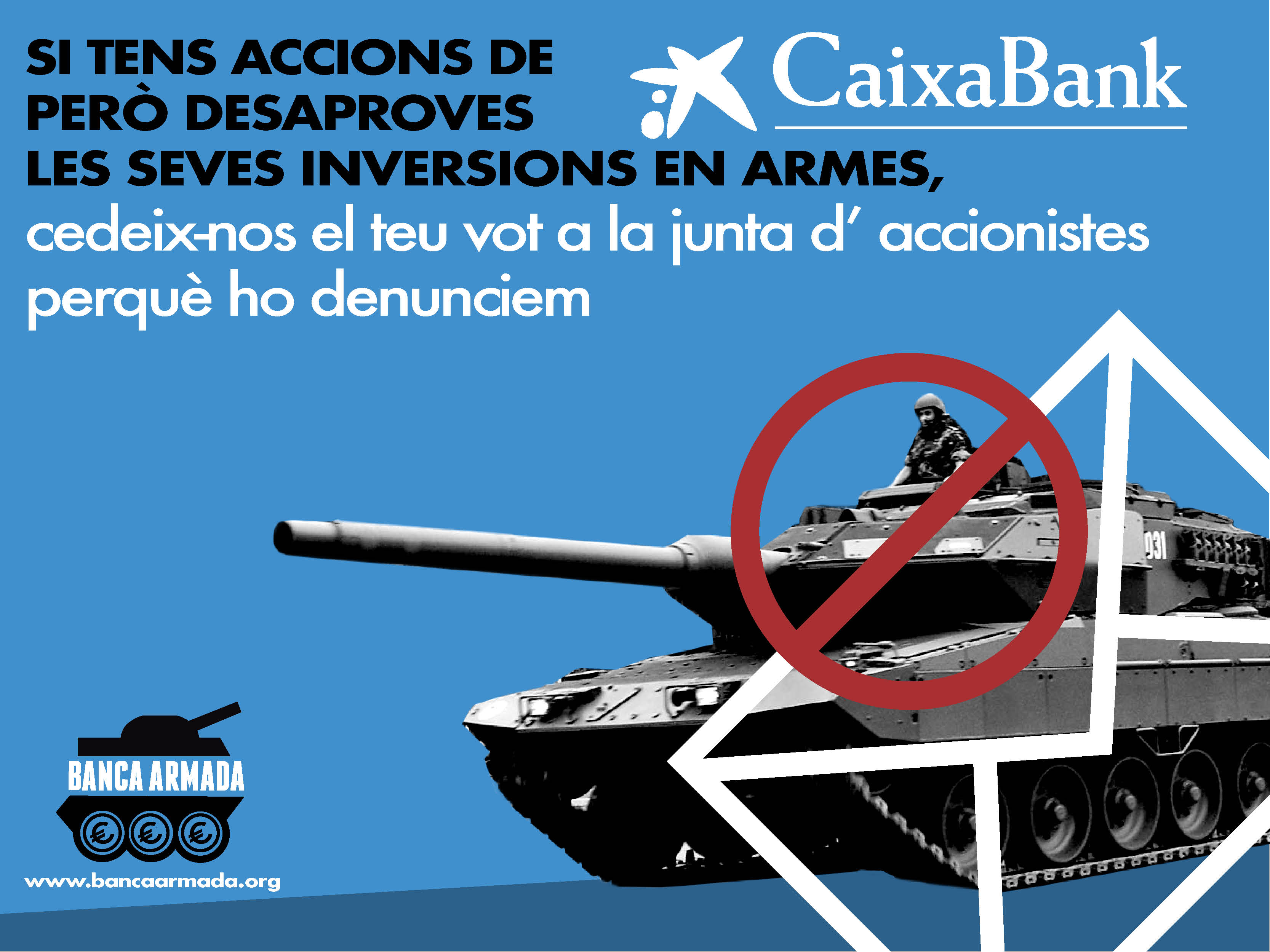 vots2018 Caixabank