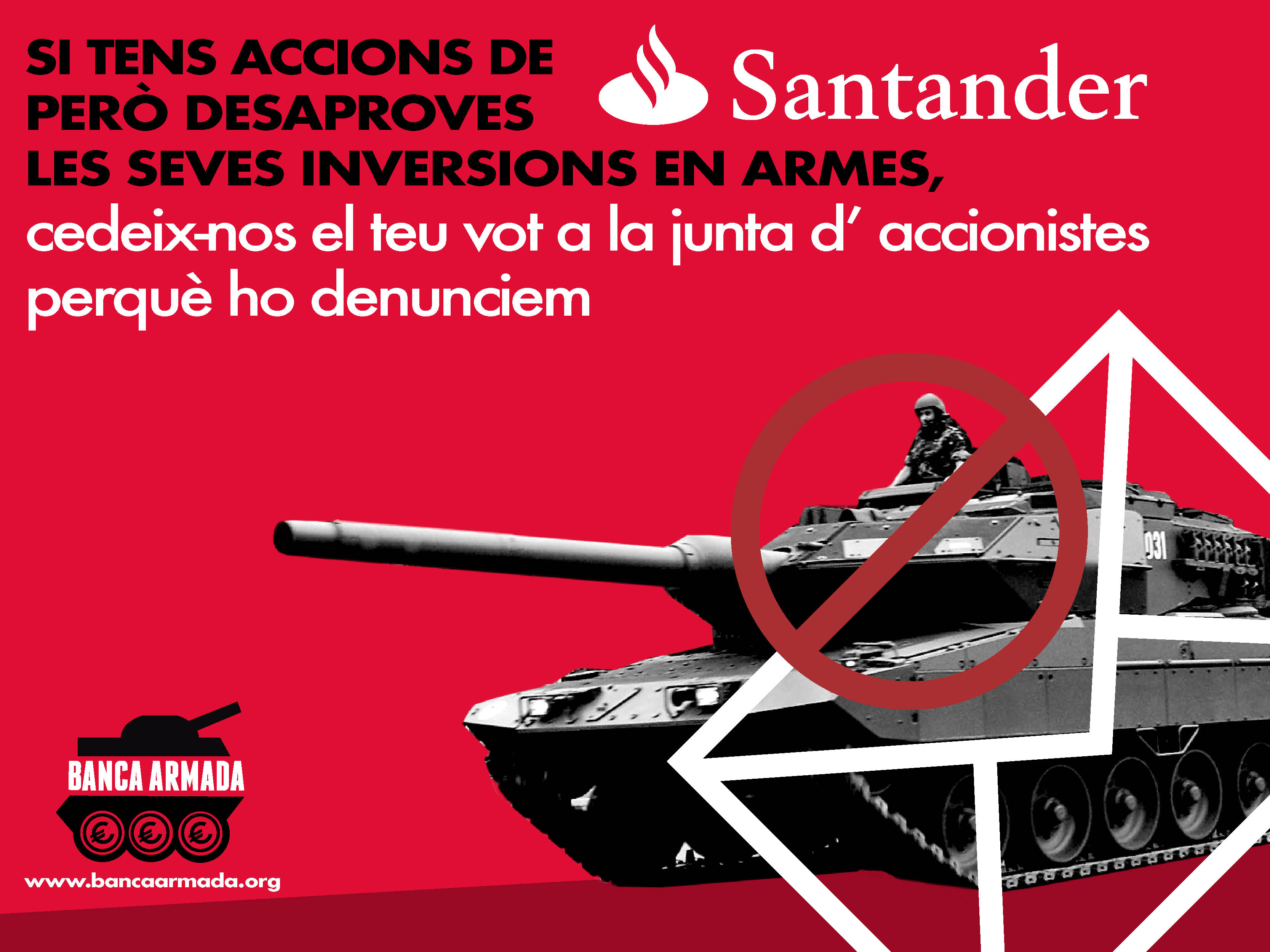 vots2018 Santander