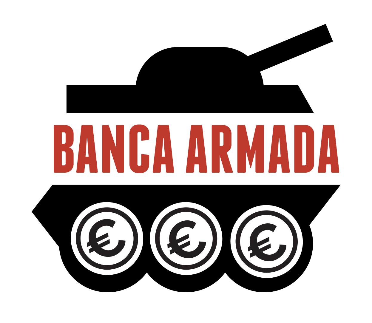 logoBancaArmadaColor def