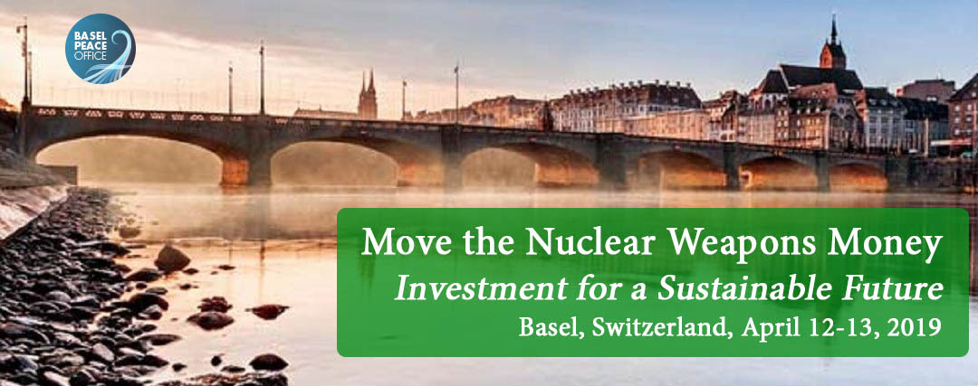 20190412 NuclearDivestmentConference Bas