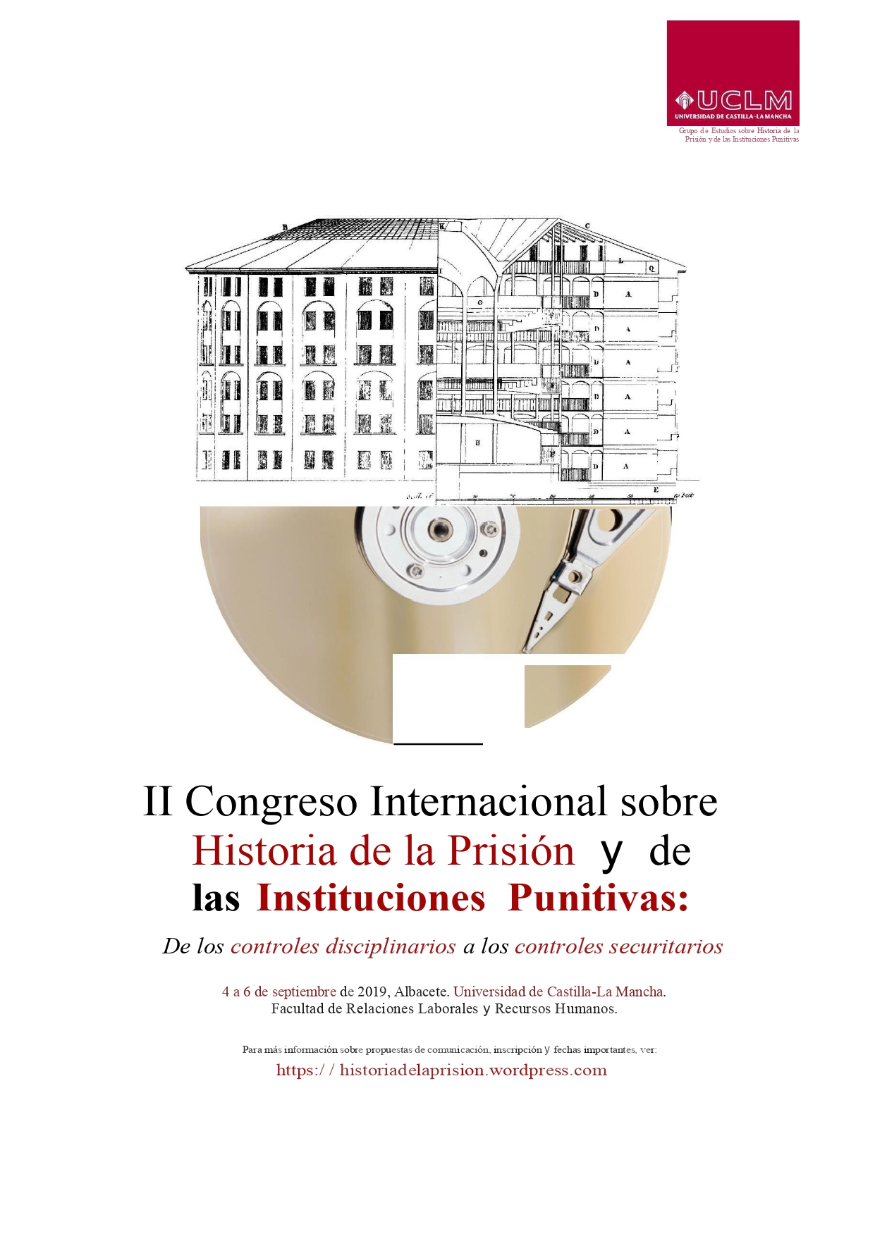 20190906 CongresoItnl Albacete Murs Ainhoa Alejandro