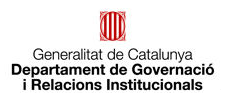 Generalitat-de-Catalunya DepRelacionsINstOFICINAPAU