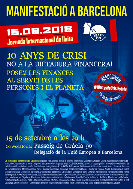 Manifestacio web CrisiFinancera10anys