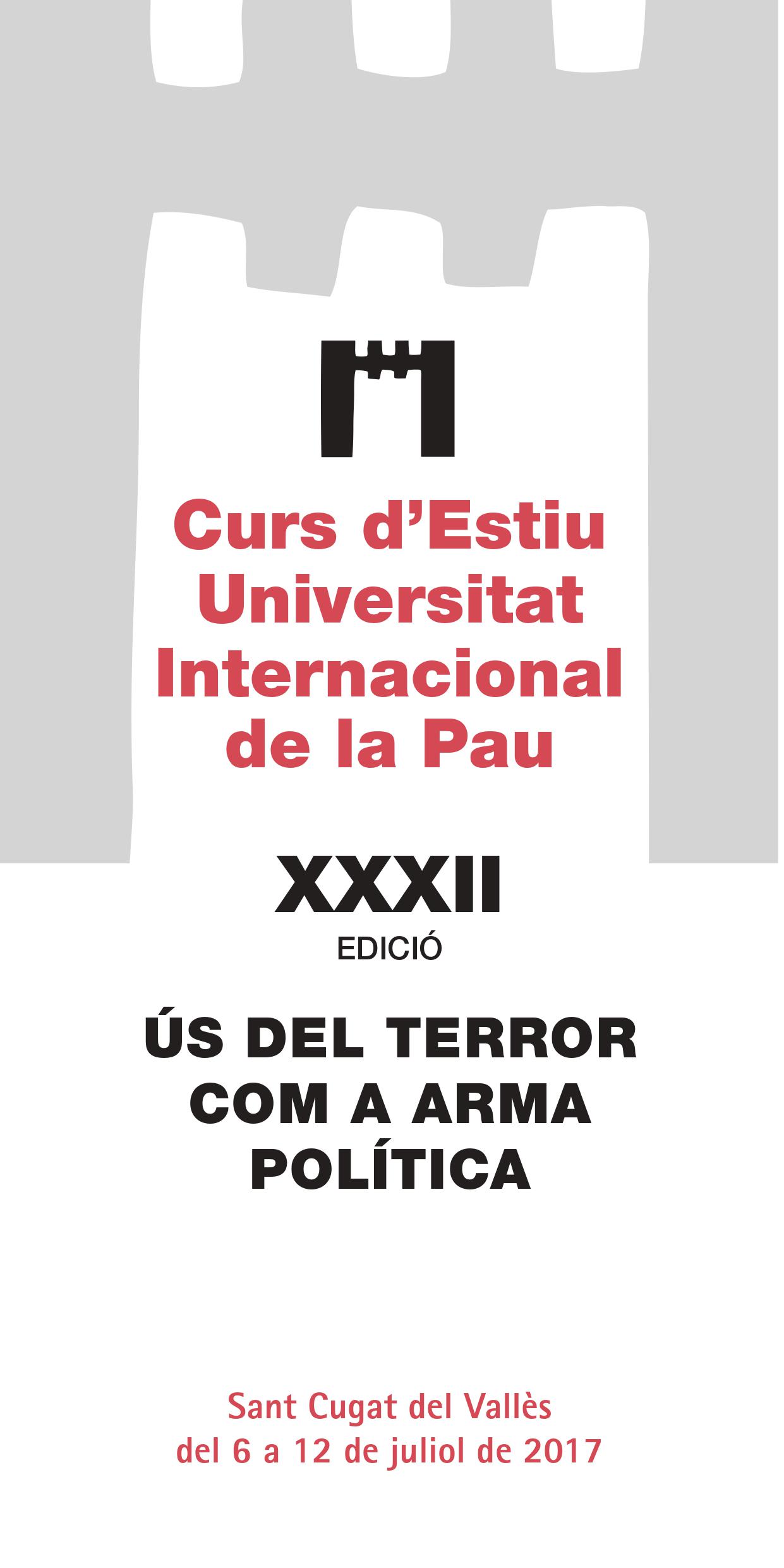 portada cursestiu unipau 2017