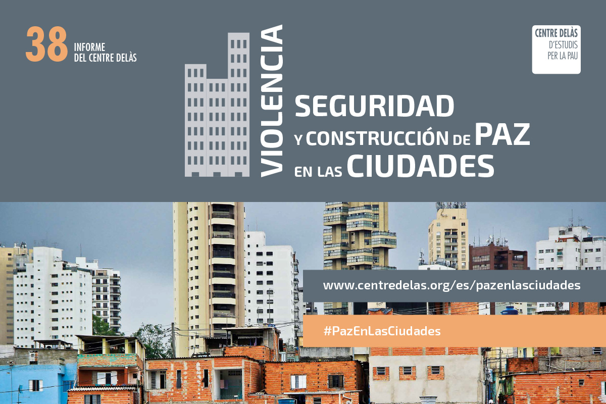 informe38 banner web CAST