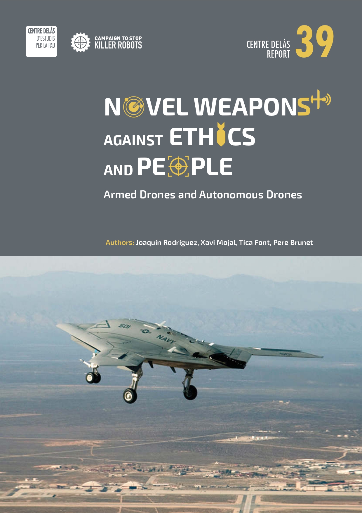 portada informe39 ArmedDrones ENG web DEF