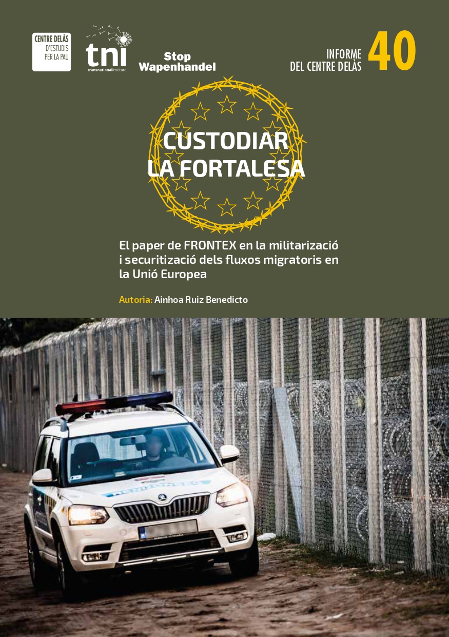 portada informe40 CustodiarLaFortalesa RE CAT web DEF page 0001