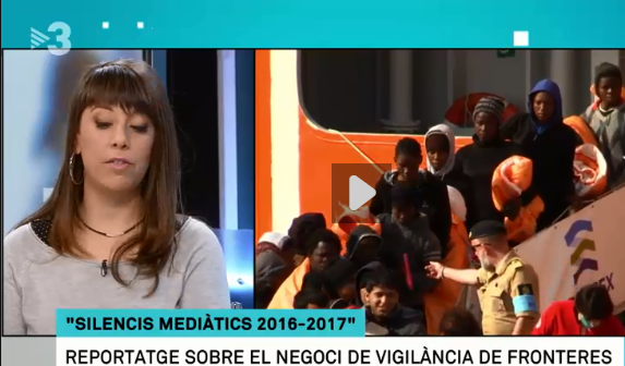 20180208 ElsMatins TV3 IndustriaCat NegociFronteres Nora0