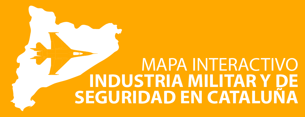 Banner MapaIndustriaCatalunya CAST
