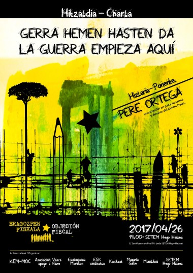 cartel-objfiscal gasteiz-01