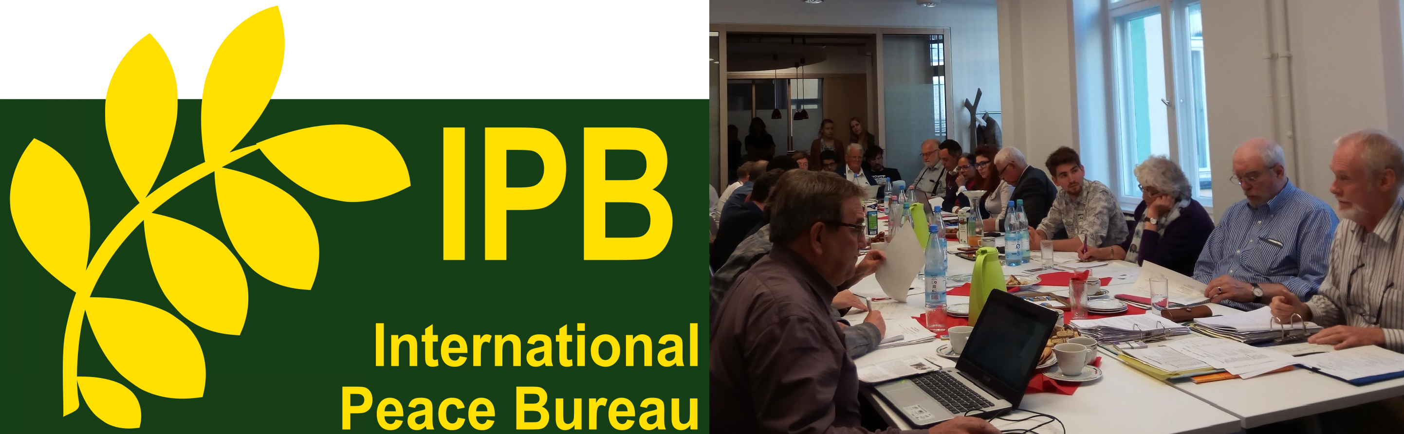 cropped-IPB-logo3