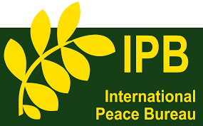 ipb logo