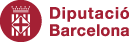 LogoDiputacioBarcelona horitzontal 201