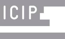 logo ICIP