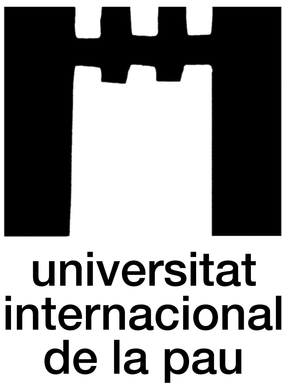 logo UniversitatInternacionalPau