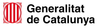 logo gene