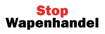 logo stopwapenhandel
