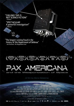 Pax_americana_documental